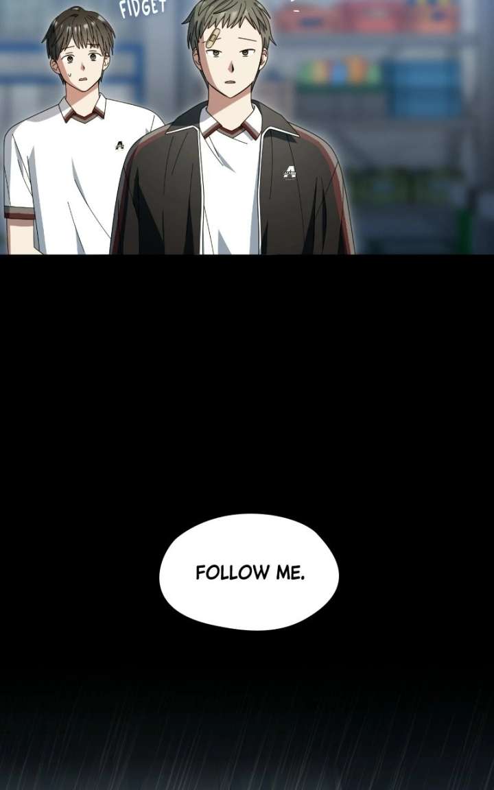 Summer Moon: The Cuprids Chapter 33 428 ch 33 77