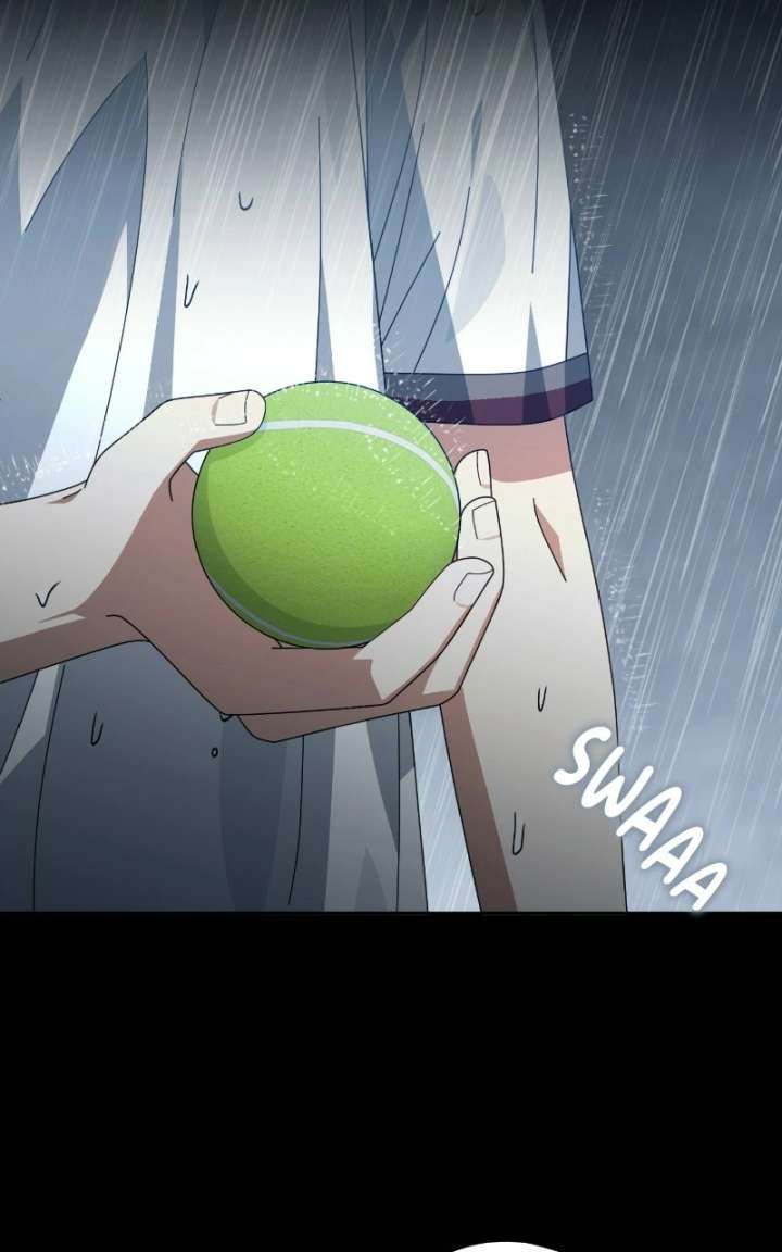 Summer Moon: The Cuprids Chapter 33 429 ch 33 78