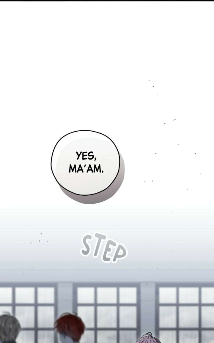 Summer Moon: The Cuprids Chapter 33 359 ch 33 8