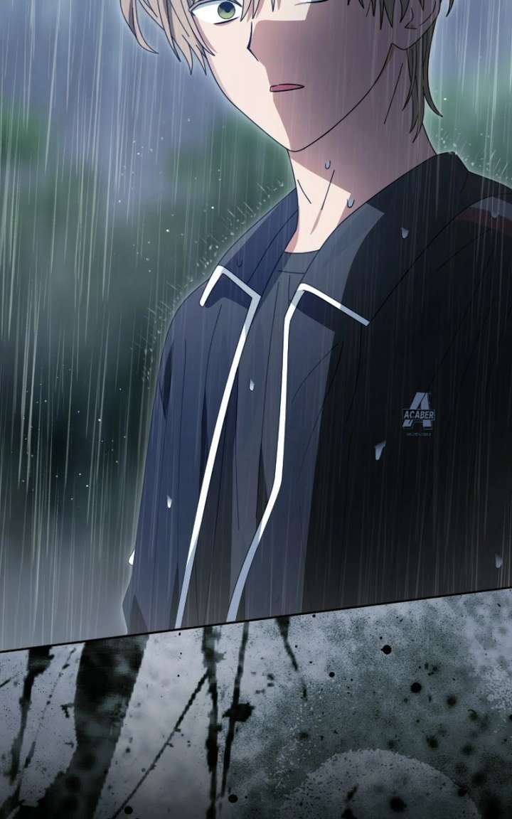 Summer Moon: The Cuprids Chapter 33 433 ch 33 82