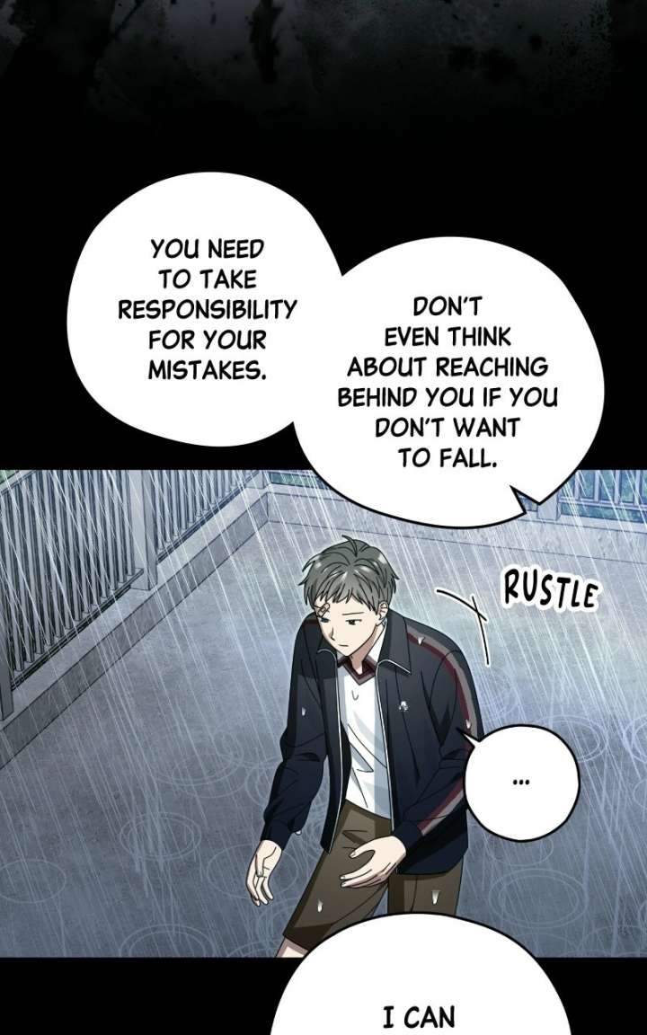 Summer Moon: The Cuprids Chapter 33 434 ch 33 83