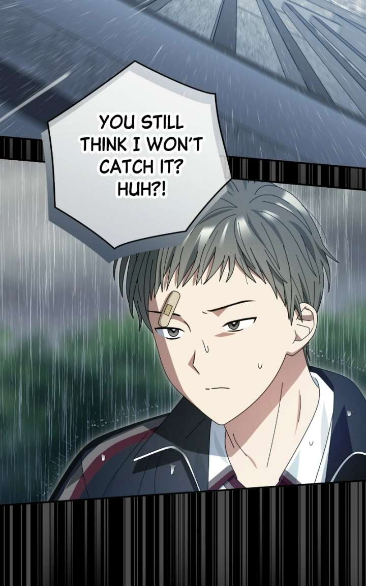 Summer Moon: The Cuprids Chapter 33 438 ch 33 87