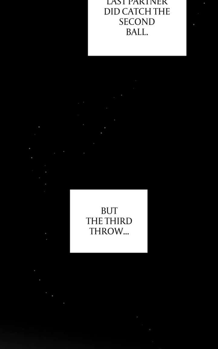 Summer Moon: The Cuprids Chapter 33 440 ch 33 89