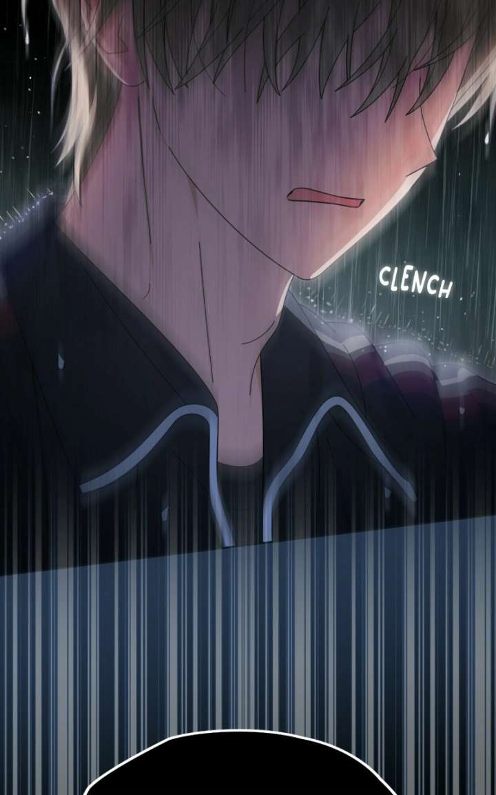 Summer Moon: The Cuprids Chapter 33 447 ch 33 96
