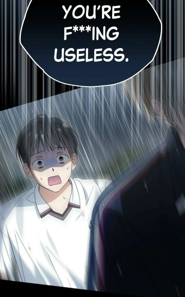 Summer Moon: The Cuprids Chapter 33 448 ch 33 97