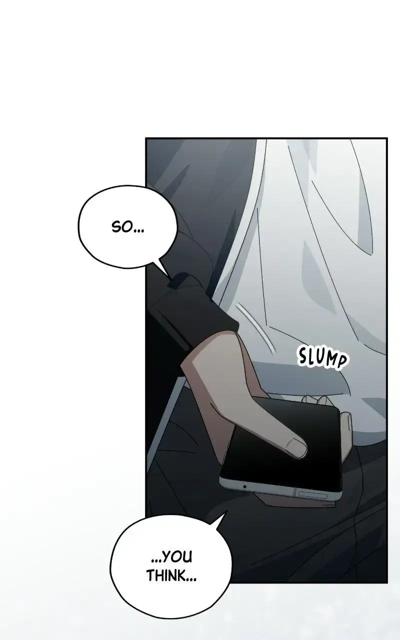 Summer Moon: The Cuprids Chapter 34 376 068586bdfa98