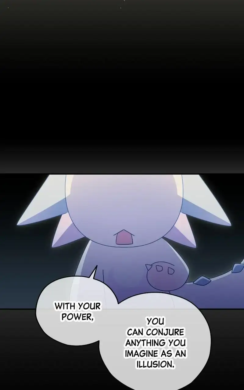 Summer Moon: The Cuprids Chapter 34 315 1038a99f782d