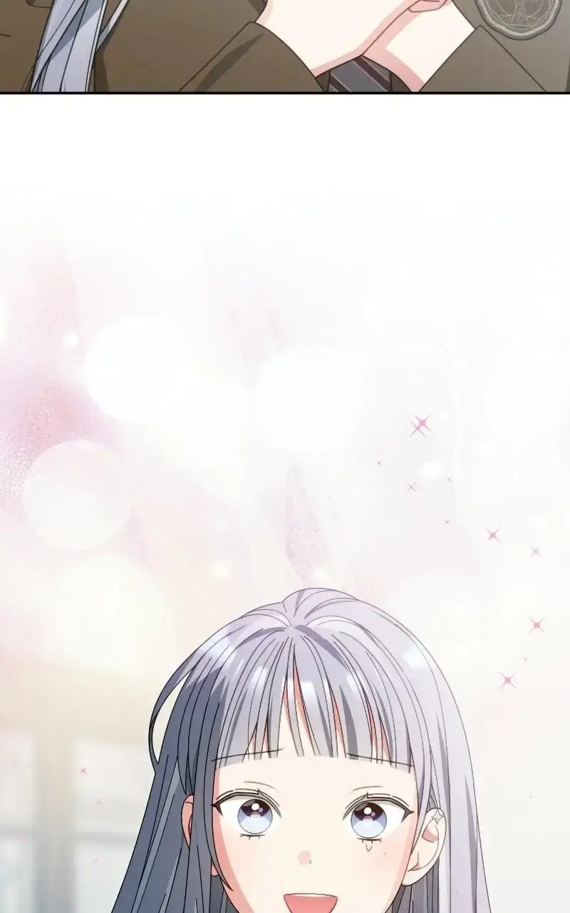 Summer Moon: The Cuprids Chapter 34 326 1100ebeb05aa