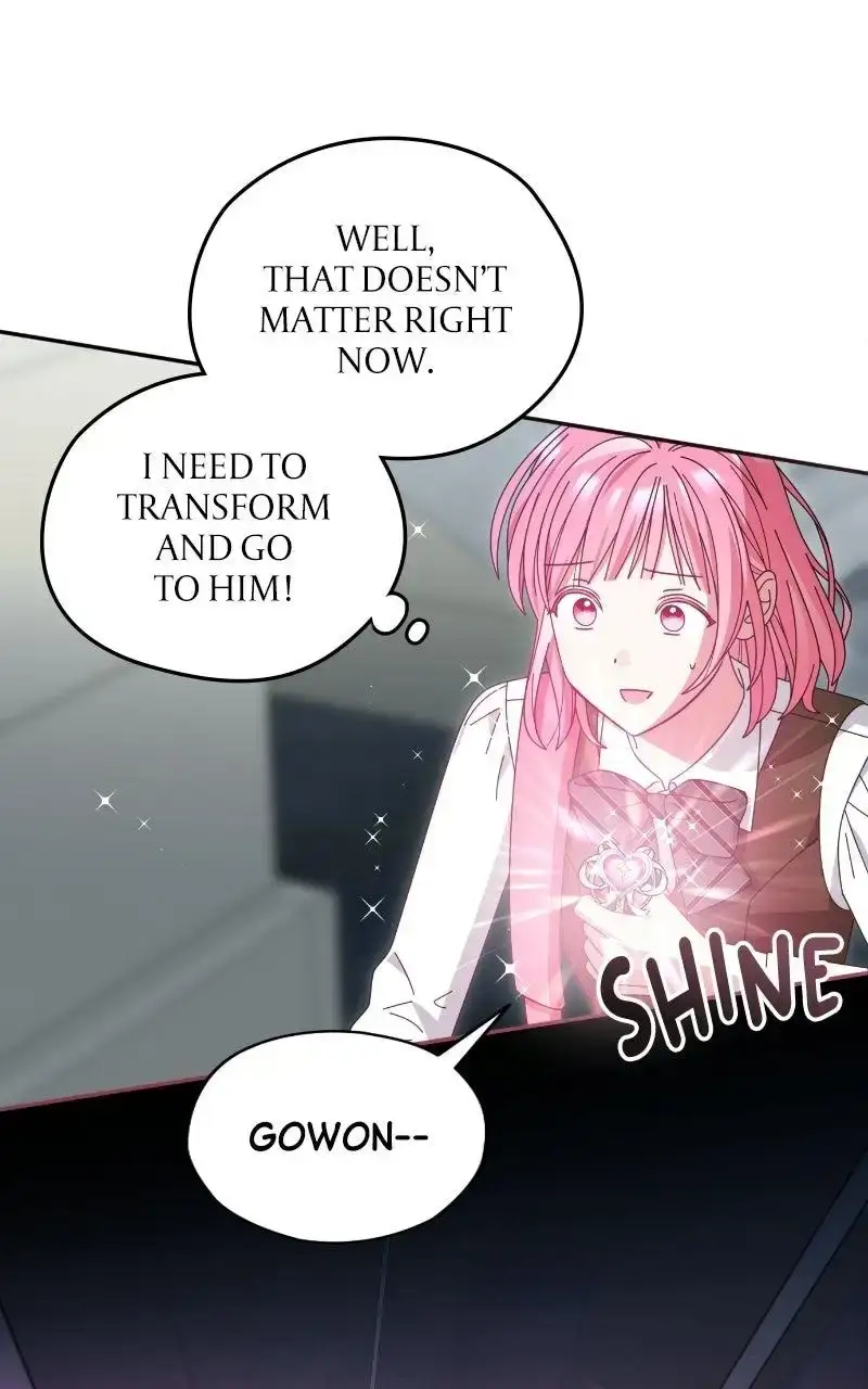 Summer Moon: The Cuprids Chapter 34 386 29790d943a15