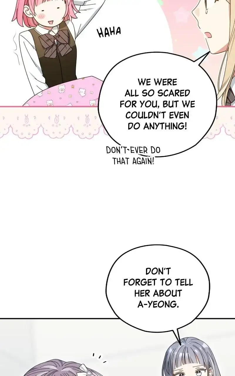 Summer Moon: The Cuprids Chapter 34 330 36c234cc60a6