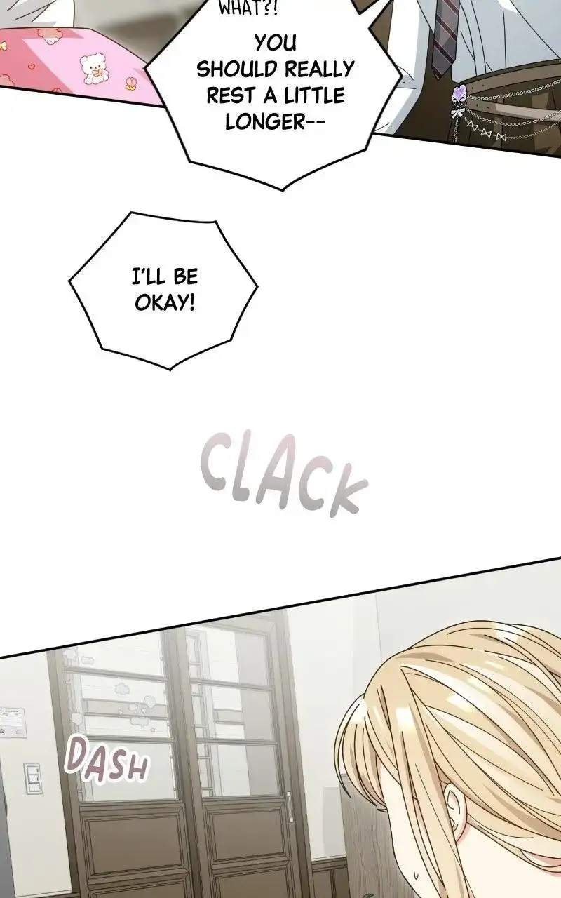 Summer Moon: The Cuprids Chapter 34 339 38461daa6d56