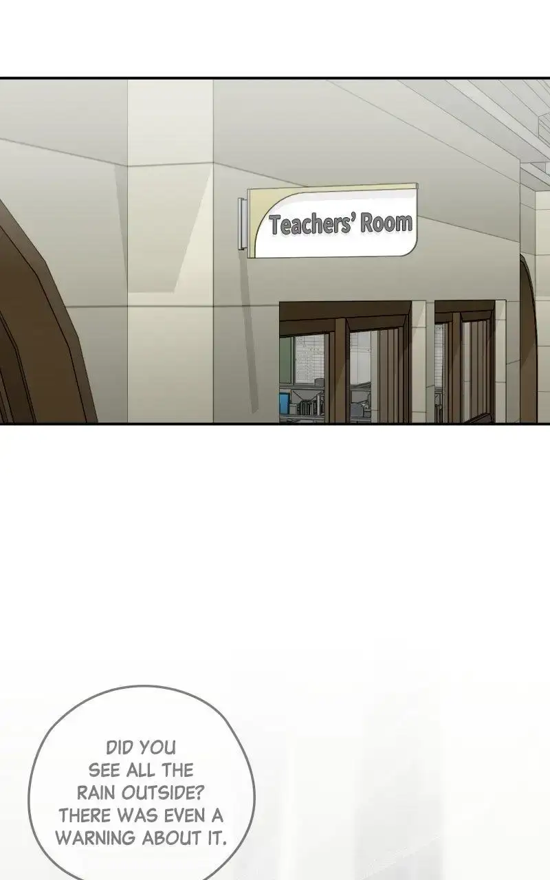 Summer Moon: The Cuprids Chapter 34 344 3922611340b5