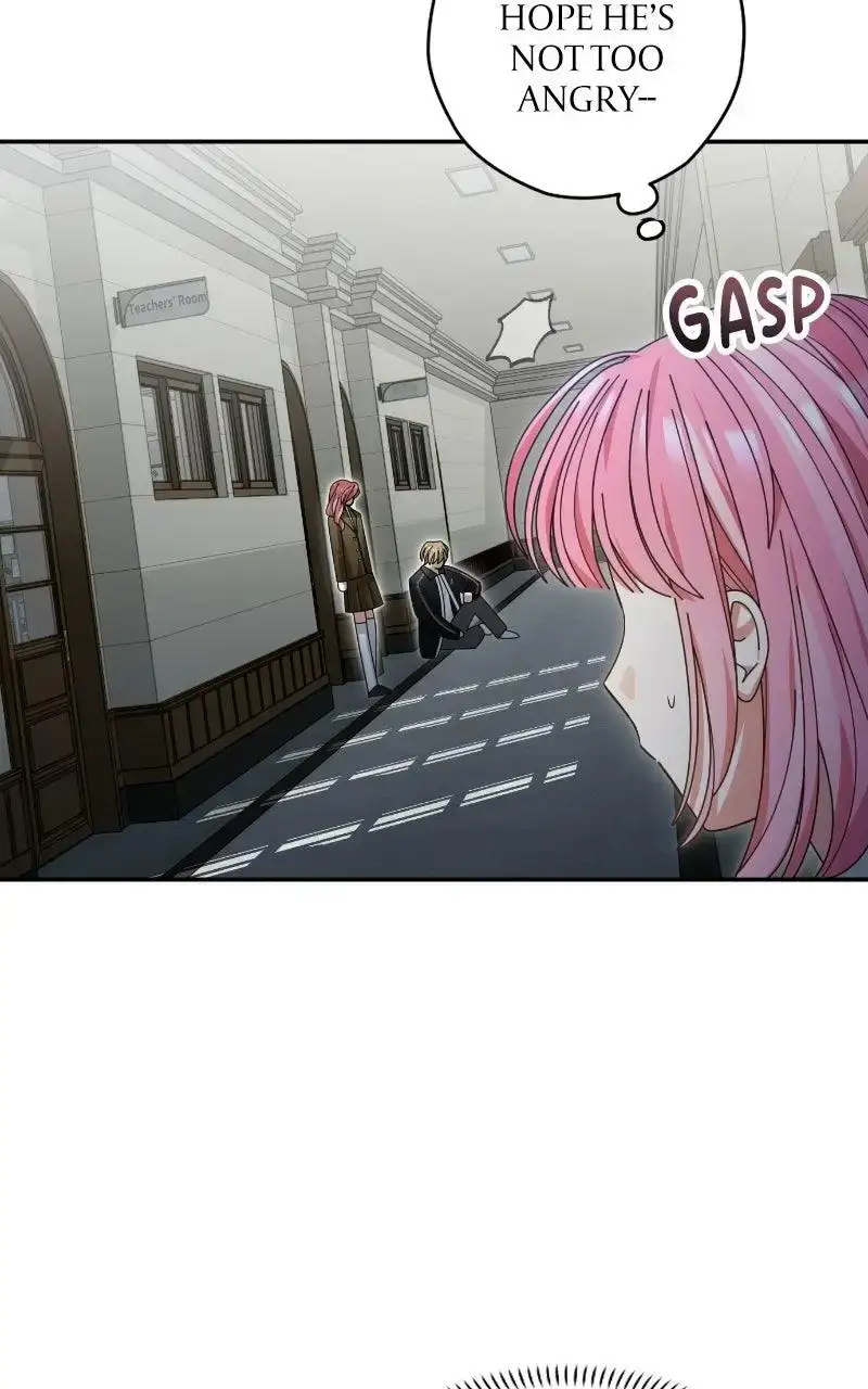 Summer Moon: The Cuprids Chapter 34 383 3f13e34ada60