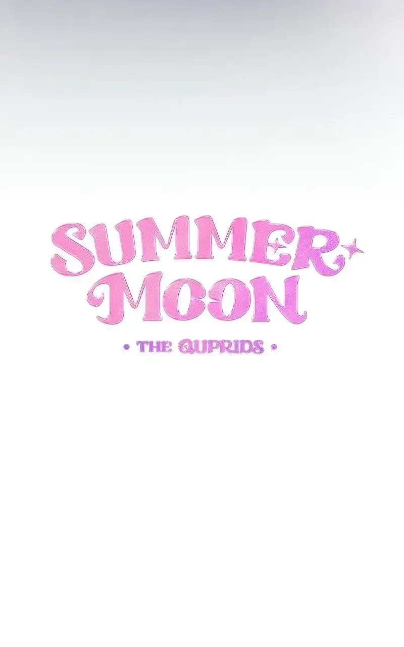 Summer Moon: The Cuprids Chapter 34 343 5bd85cb612a1