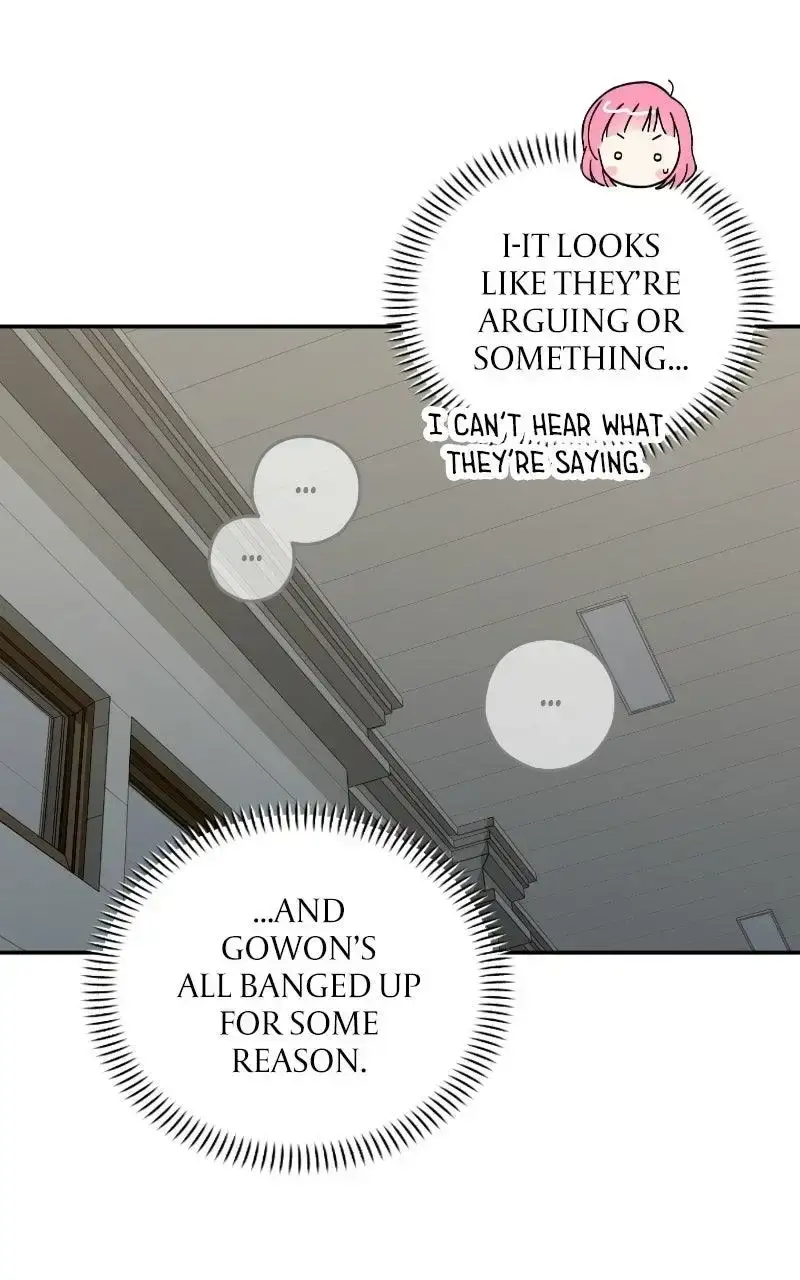 Summer Moon: The Cuprids Chapter 34 385 5ff736172186
