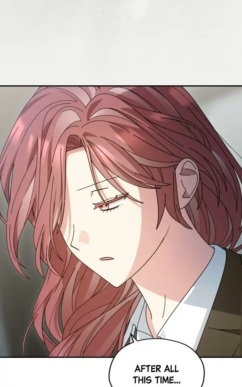 Summer Moon: The Cuprids Chapter 34 372 65d45beee97e