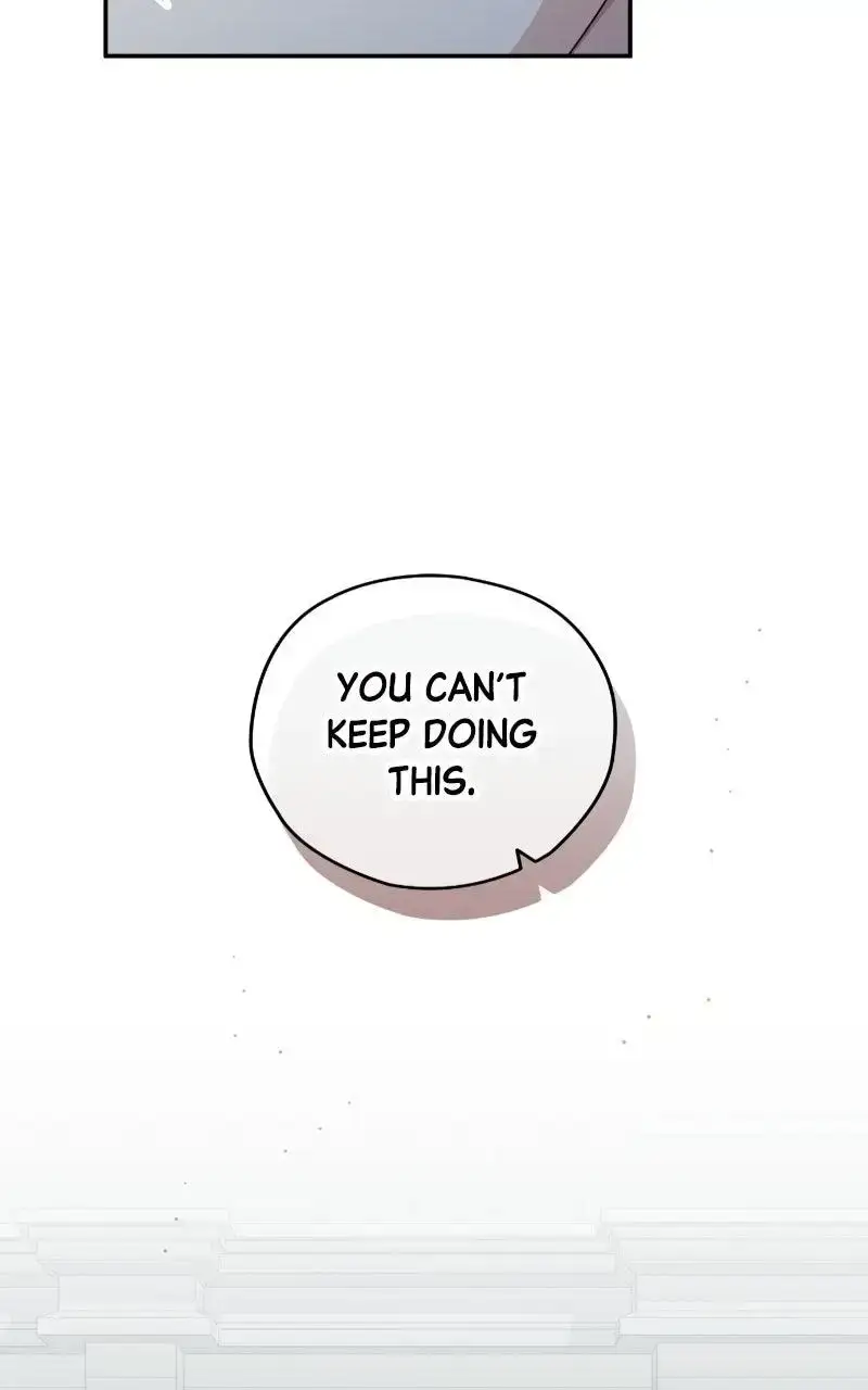 Summer Moon: The Cuprids Chapter 34 353 6af6ba35f805