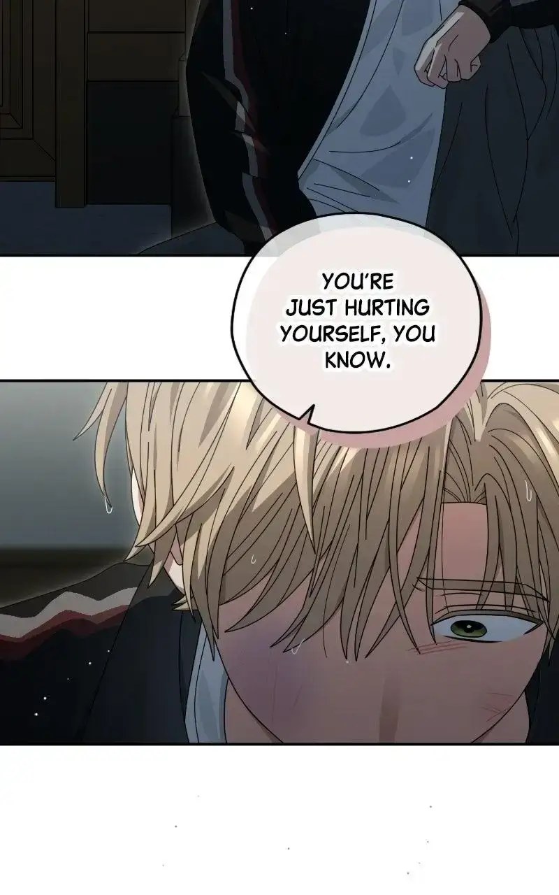 Summer Moon: The Cuprids Chapter 34 374 7847d7603ded
