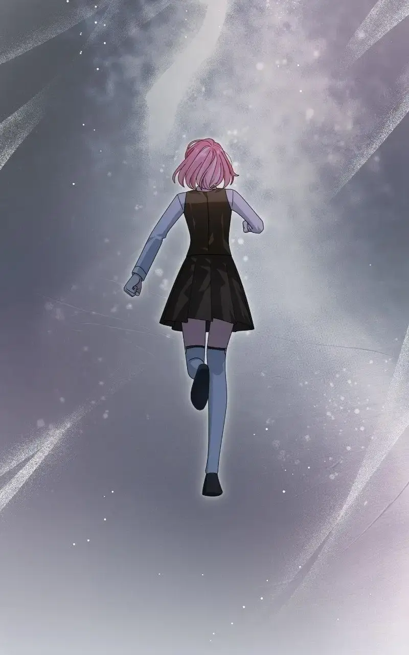 Summer Moon: The Cuprids Chapter 34 342 79fe20213f2d