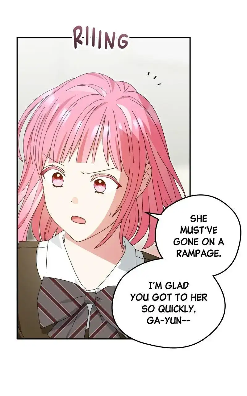 Summer Moon: The Cuprids Chapter 34 336 82bb0e85e217
