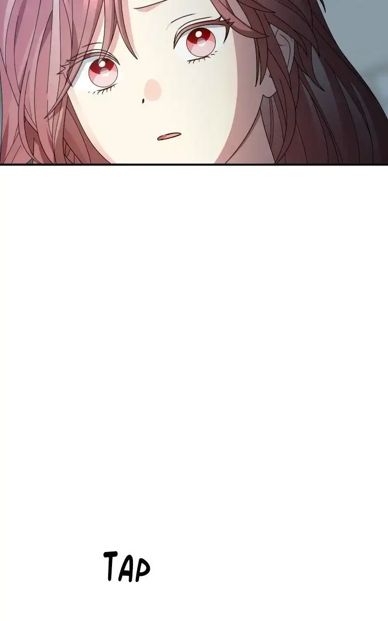 Summer Moon: The Cuprids Chapter 34 379 859d3da608e8