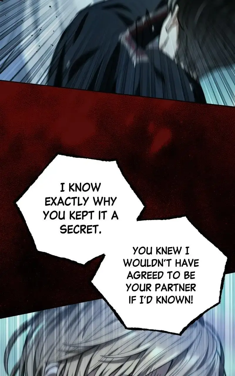 Summer Moon: The Cuprids Chapter 34 359 88d5b404679f