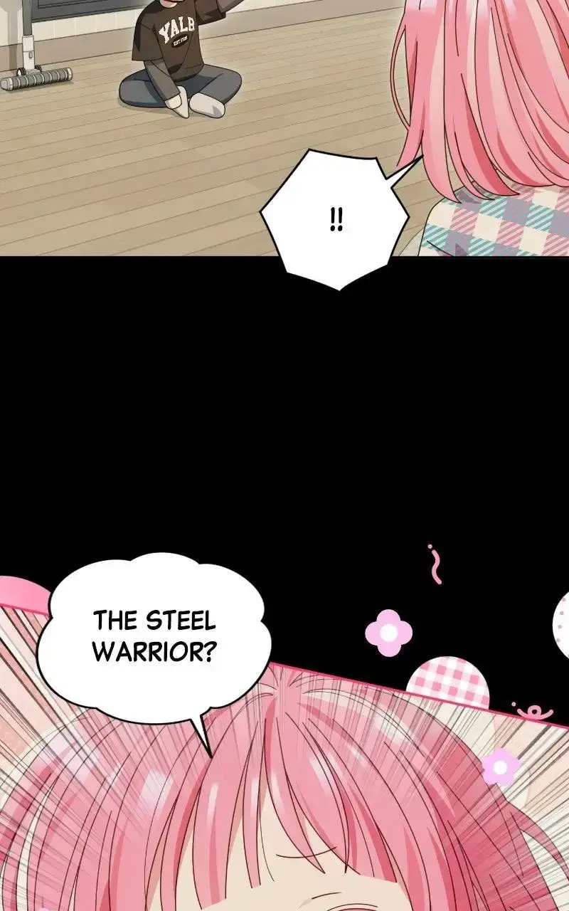 Summer Moon: The Cuprids Chapter 34 302 8c06b7154fcc