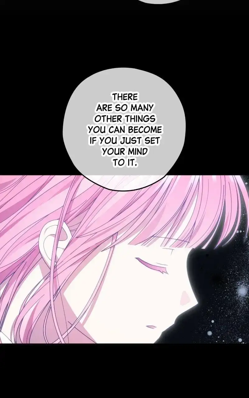 Summer Moon: The Cuprids Chapter 34 316 8c81588d5a71