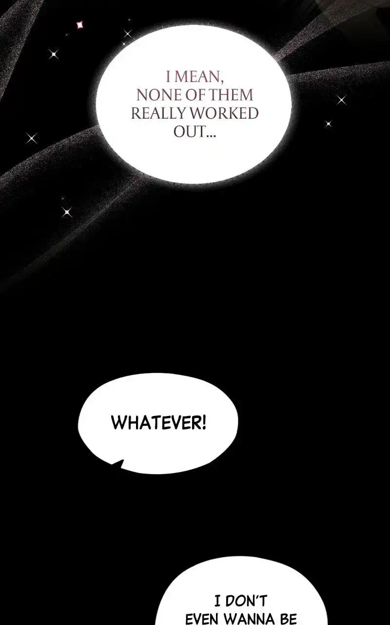 Summer Moon: The Cuprids Chapter 34 307 9aae4d0d4c17