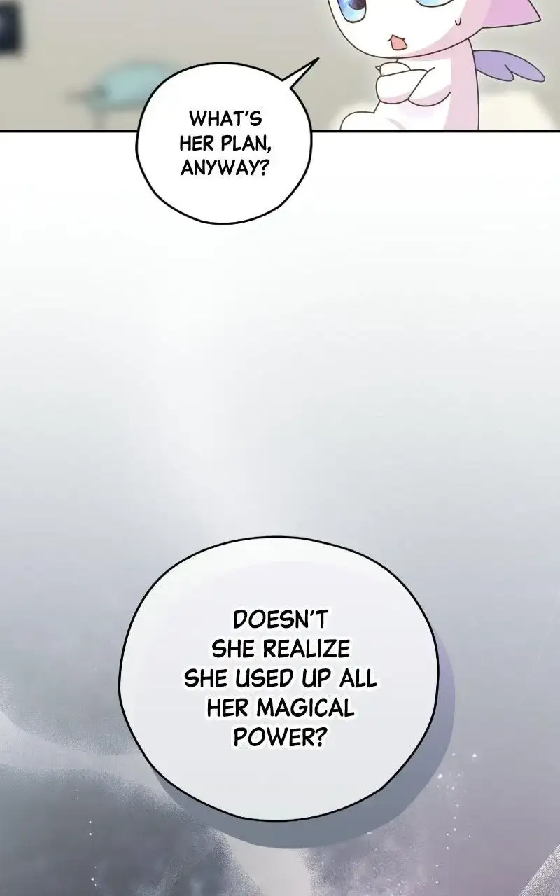 Summer Moon: The Cuprids Chapter 34 341 a6b6c6c7f9f4