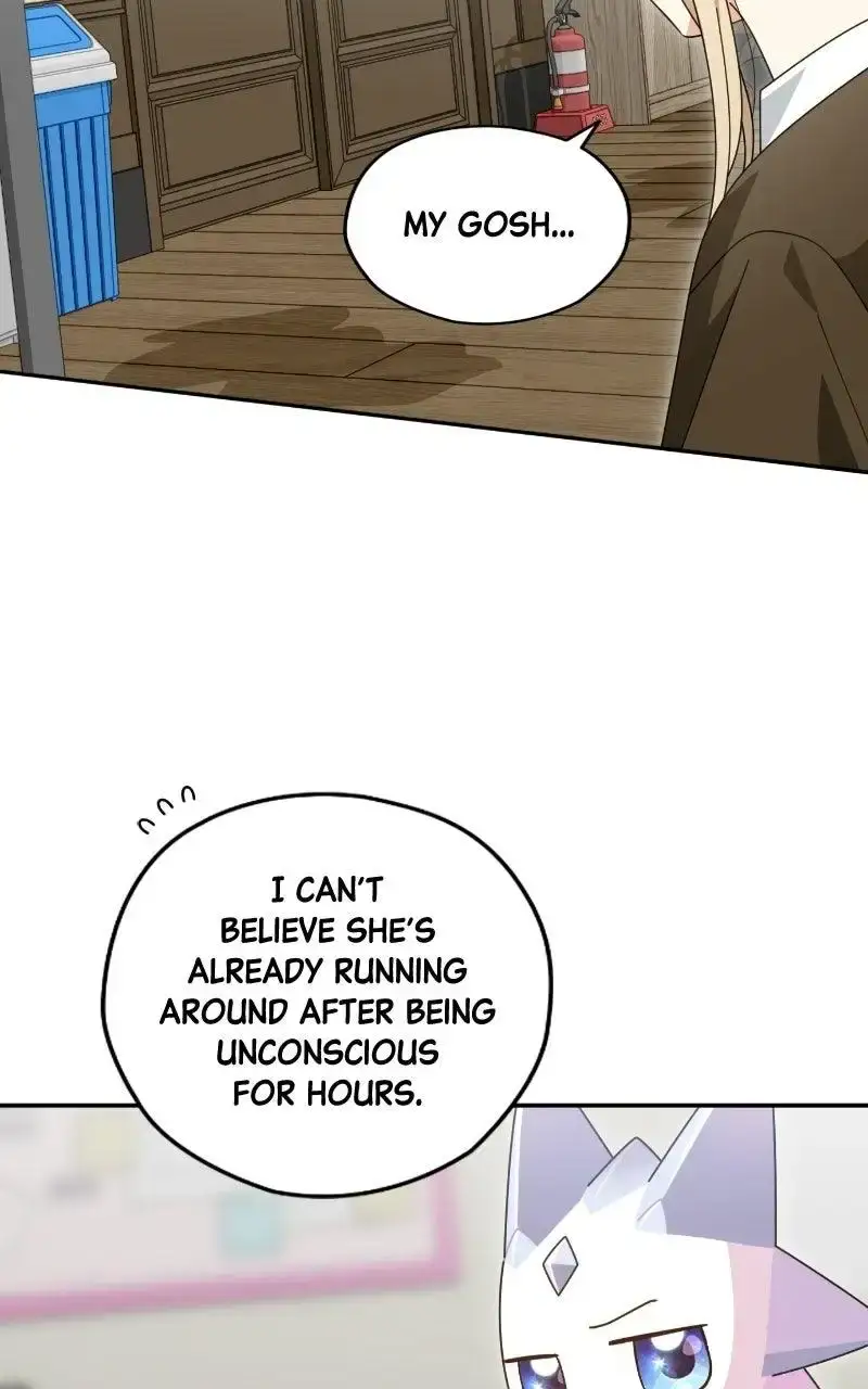 Summer Moon: The Cuprids Chapter 34 340 b6497dfaead9