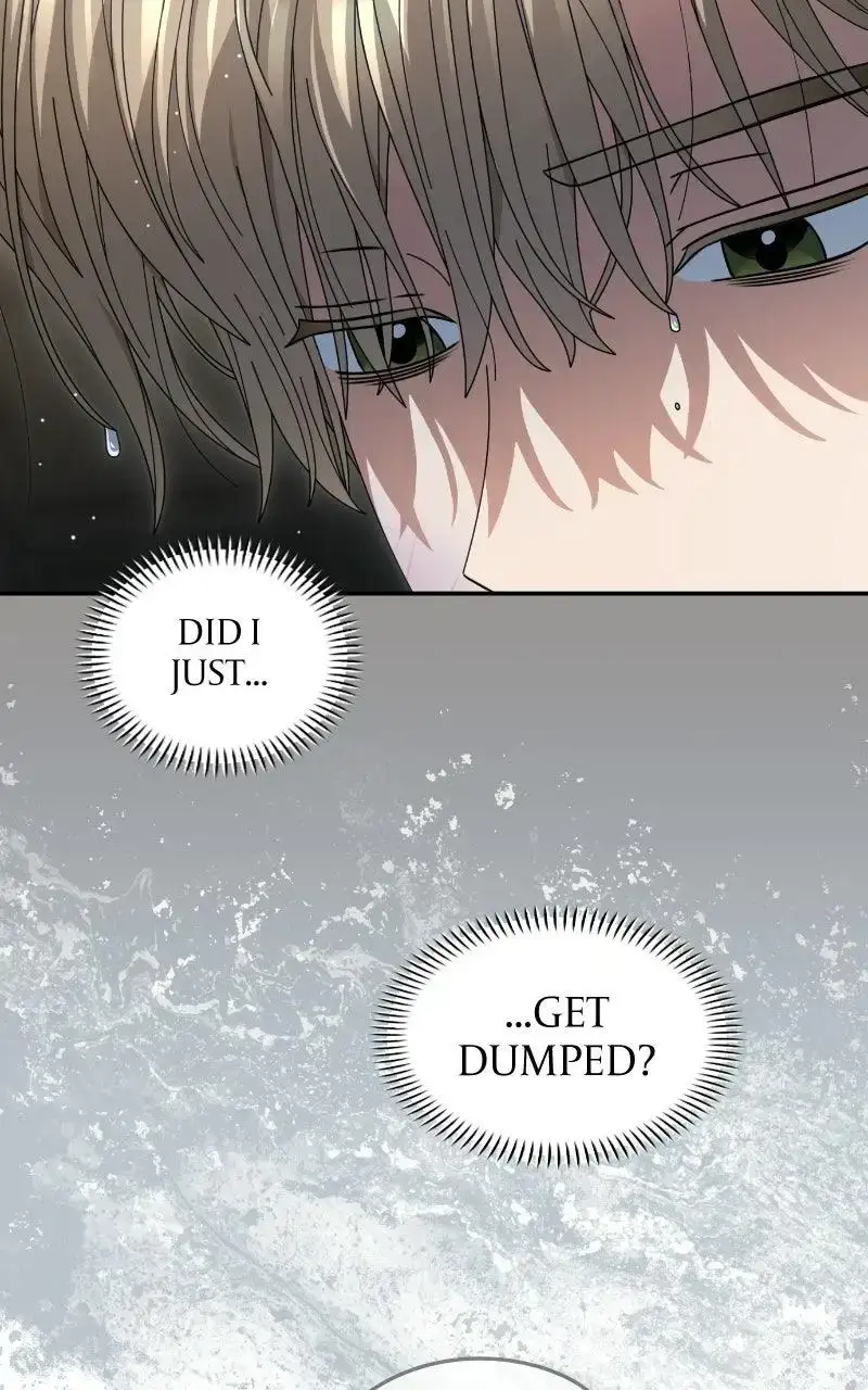 Summer Moon: The Cuprids Chapter 34 349 ba5a2d1152e9