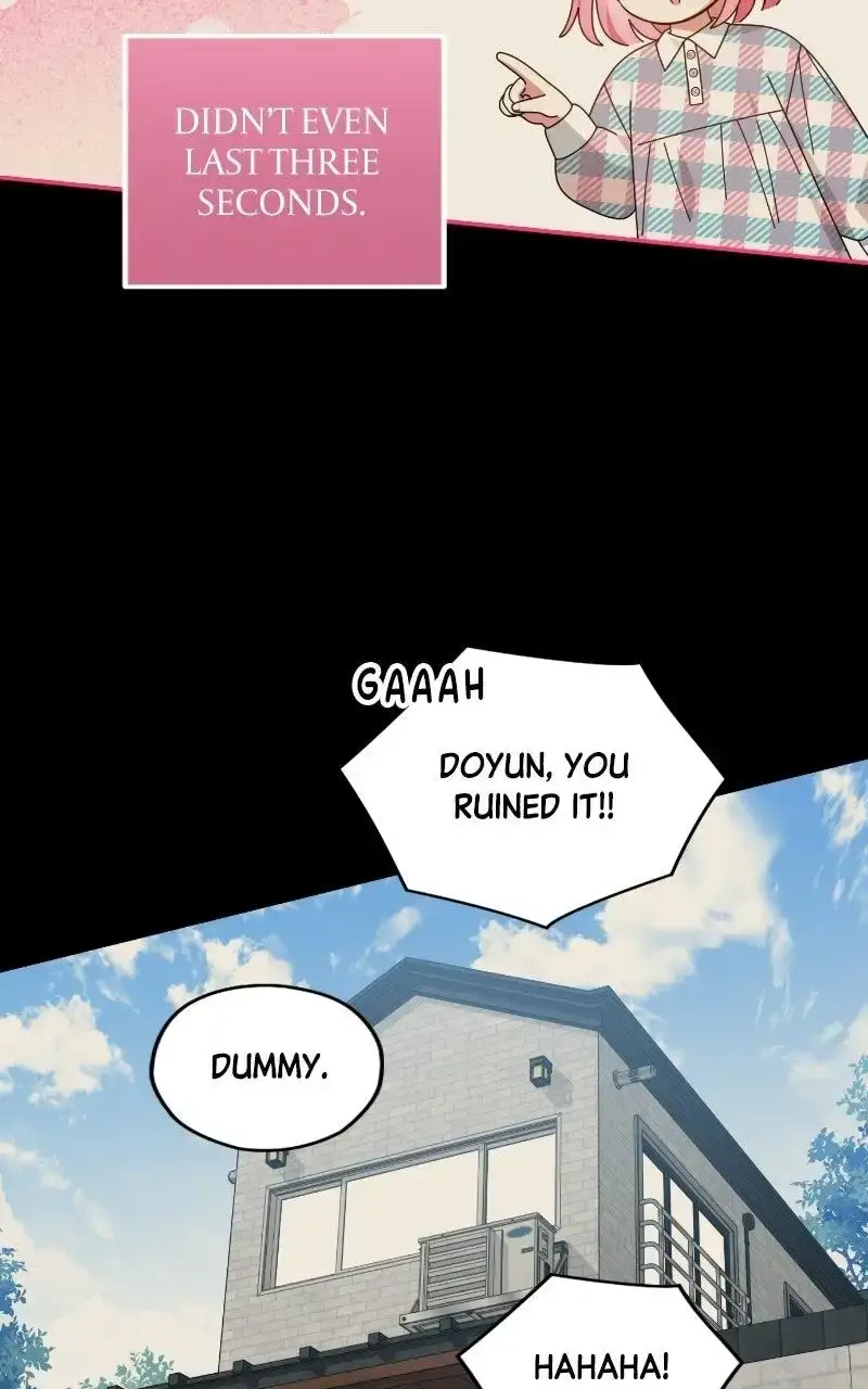 Summer Moon: The Cuprids Chapter 34 304 bb75dba11acb