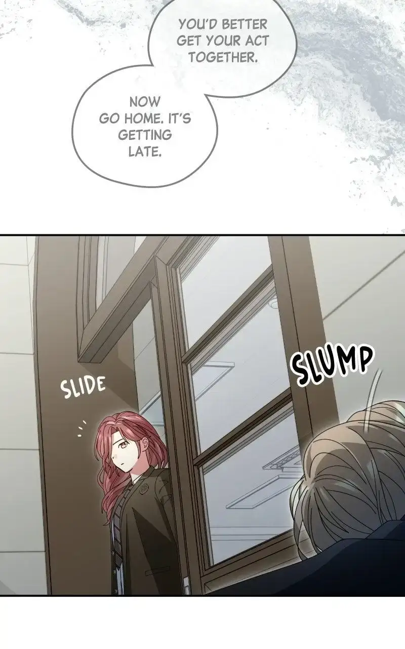 Summer Moon: The Cuprids Chapter 34 350 ce3a82758df4