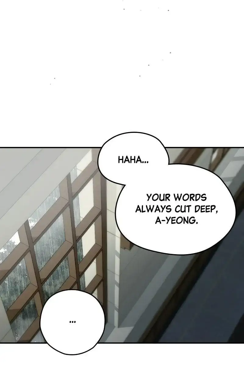 Summer Moon: The Cuprids Chapter 34 375 ee42e2dcbe16