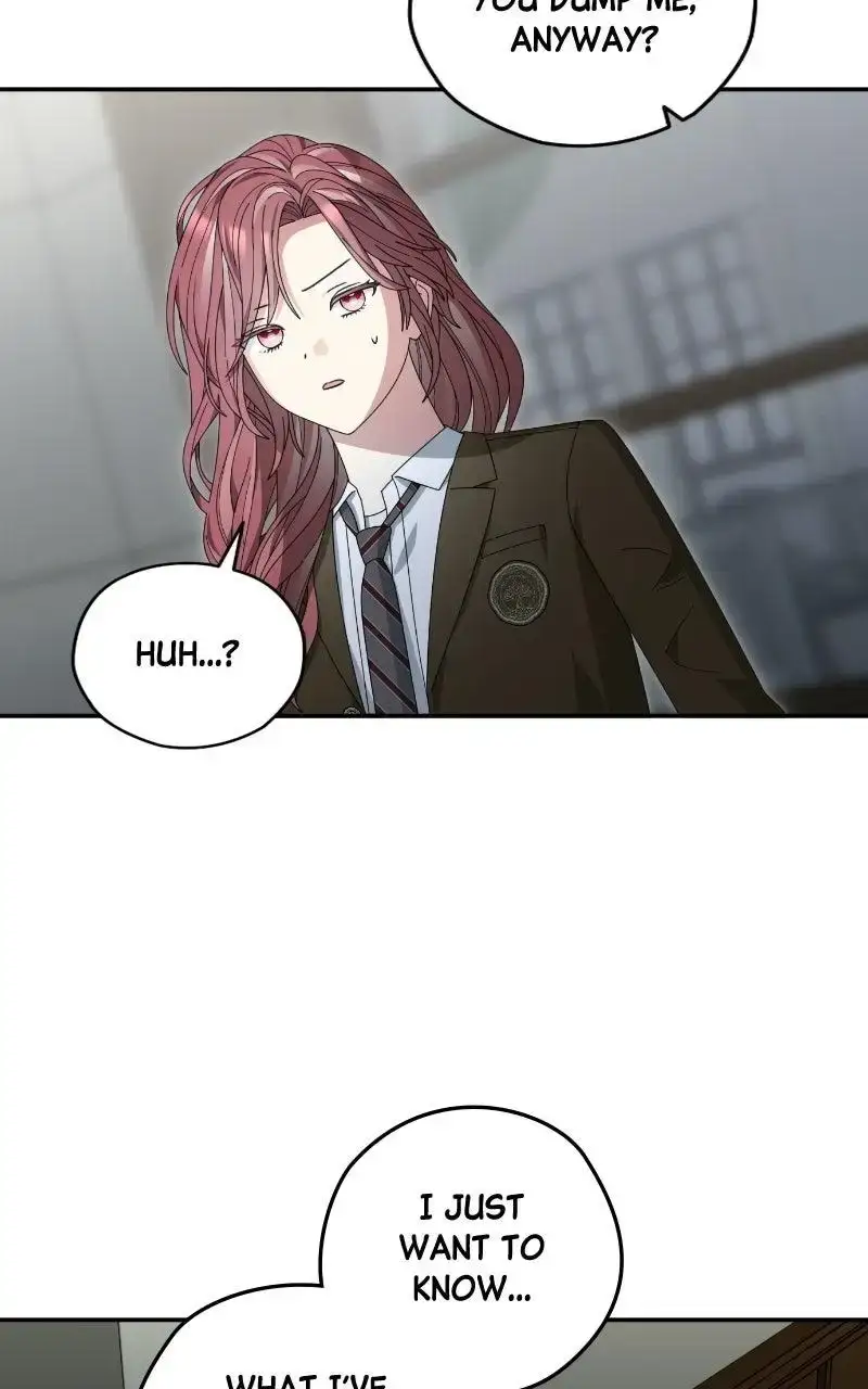 Summer Moon: The Cuprids Chapter 35 342 0748eb26cee3