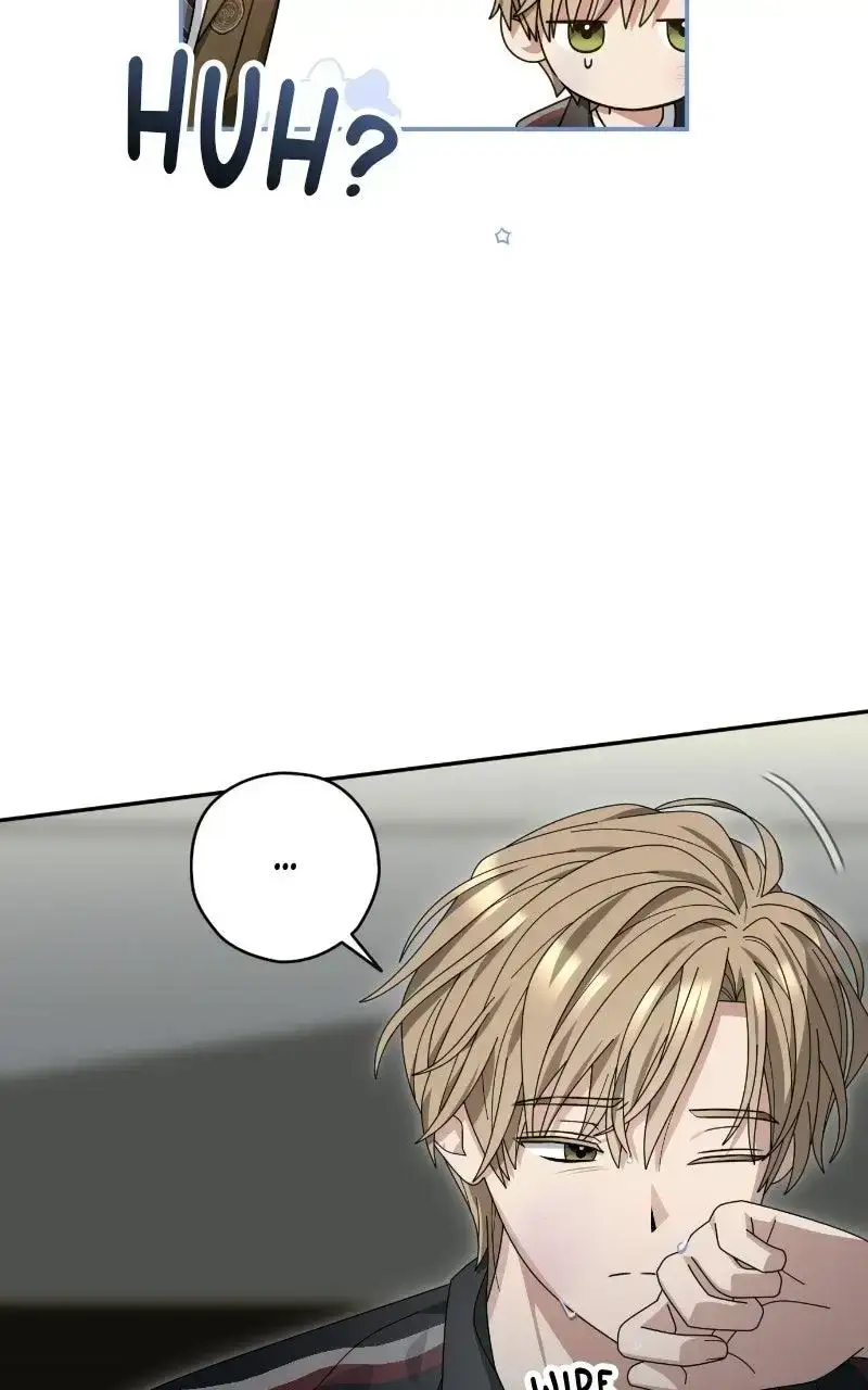 Summer Moon: The Cuprids Chapter 35 345 0ae8f19f0bd5