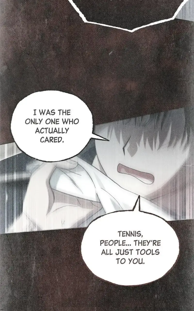 Summer Moon: The Cuprids Chapter 35 331 23b3e38073fc