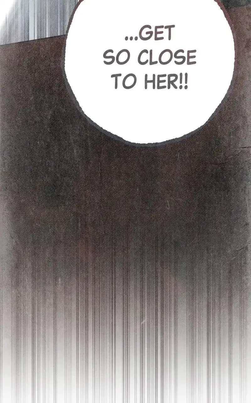 Summer Moon: The Cuprids Chapter 35 334 3034a0674dc4