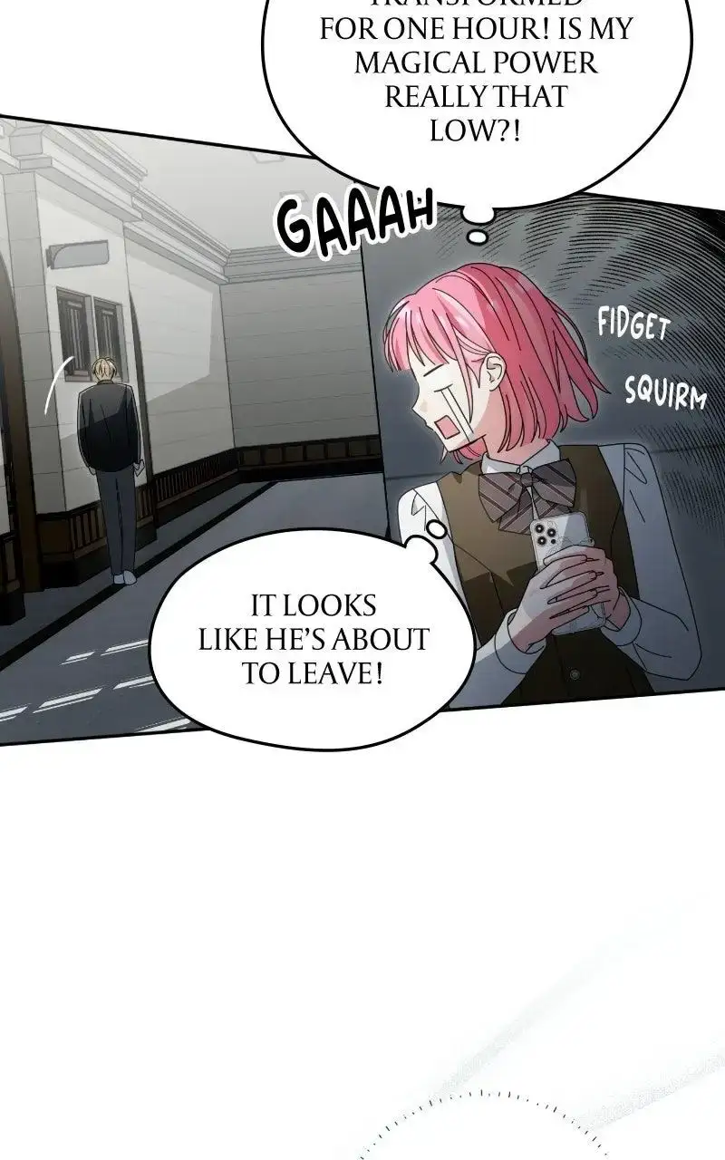 Summer Moon: The Cuprids Chapter 35 371 3253f0ea5b8a