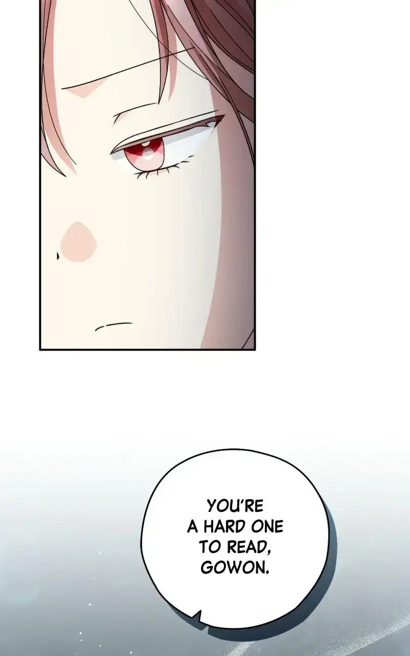 Summer Moon: The Cuprids Chapter 35 347 395425d48a6f