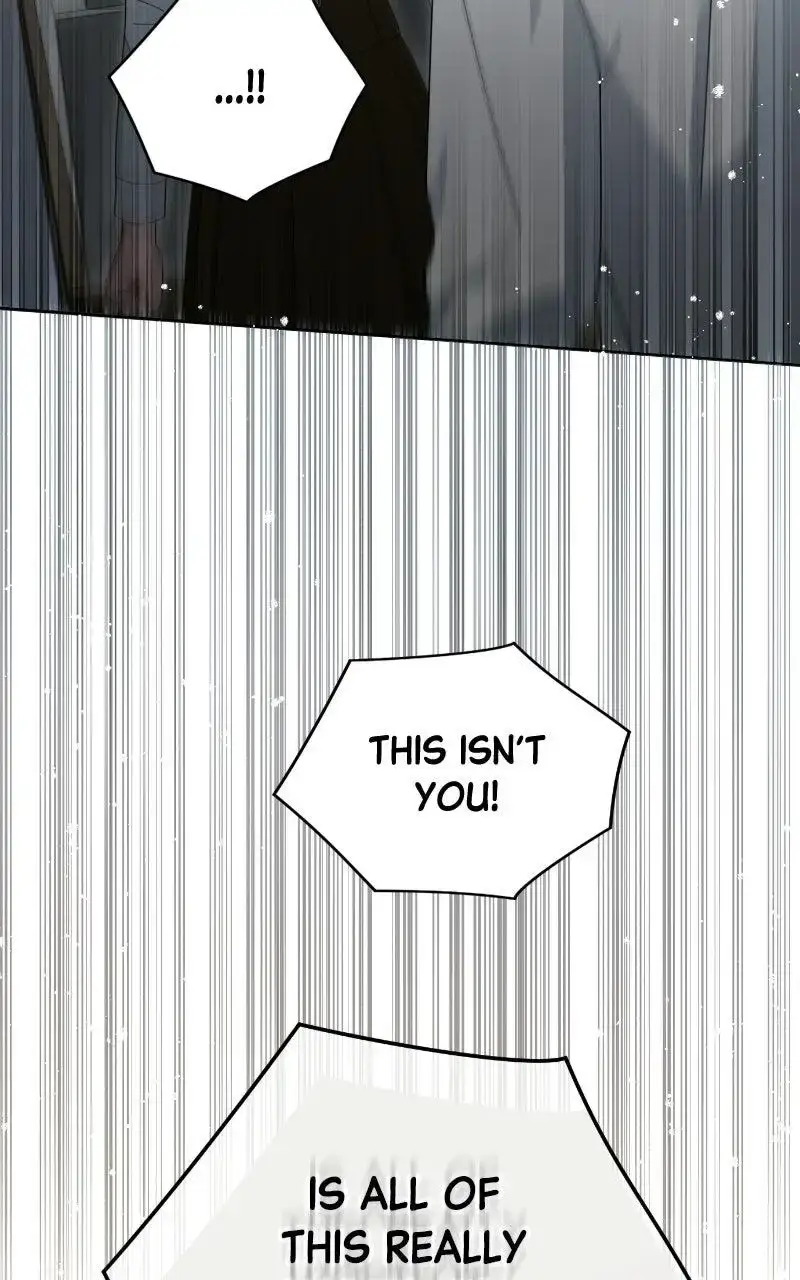 Summer Moon: The Cuprids Chapter 35 389 4389c8066649
