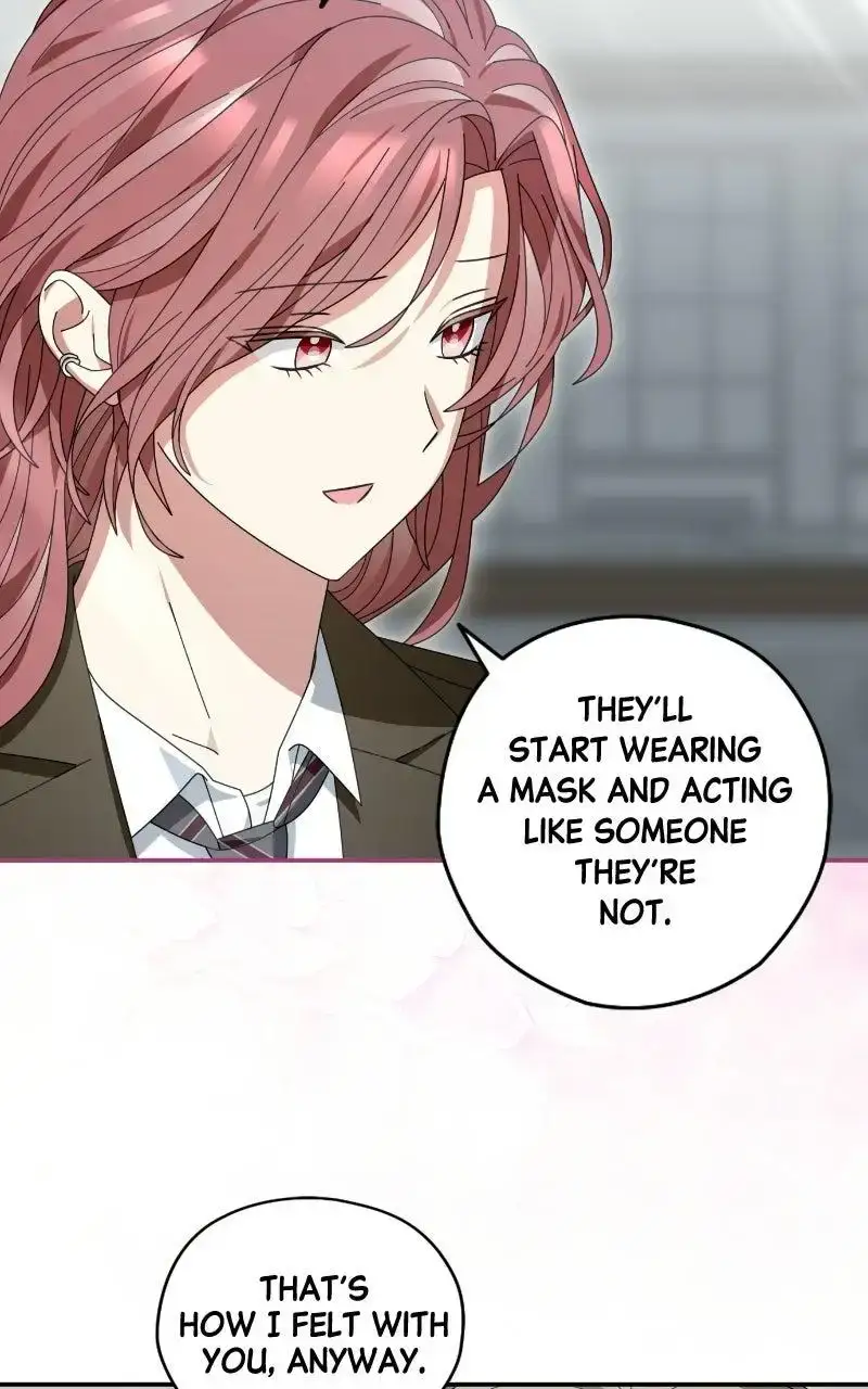 Summer Moon: The Cuprids Chapter 35 357 5dd3fc37825d