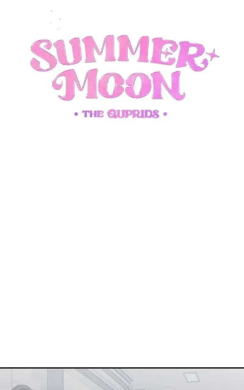 Summer Moon: The Cuprids Chapter 35 340 603321d899b2