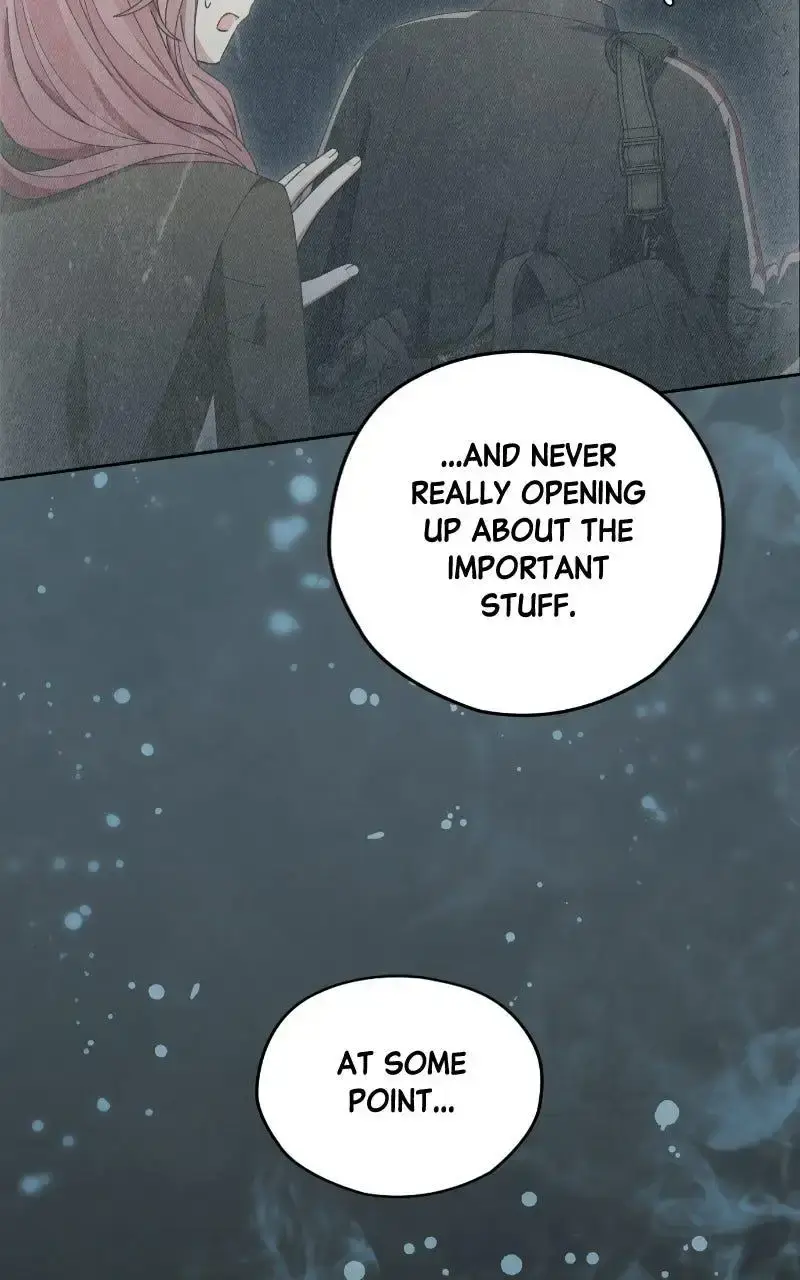Summer Moon: The Cuprids Chapter 35 349 758058909ad3