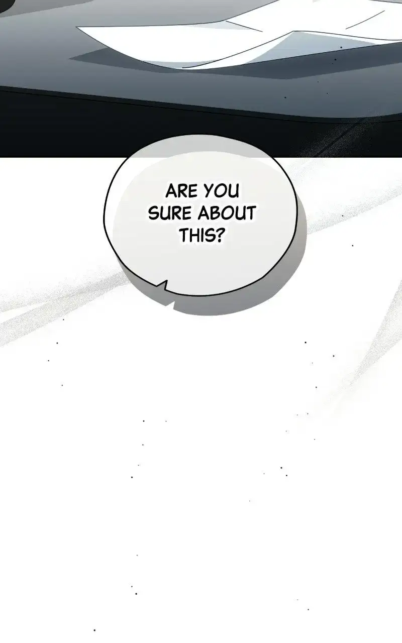 Summer Moon: The Cuprids Chapter 35 339 8670c89b6bca