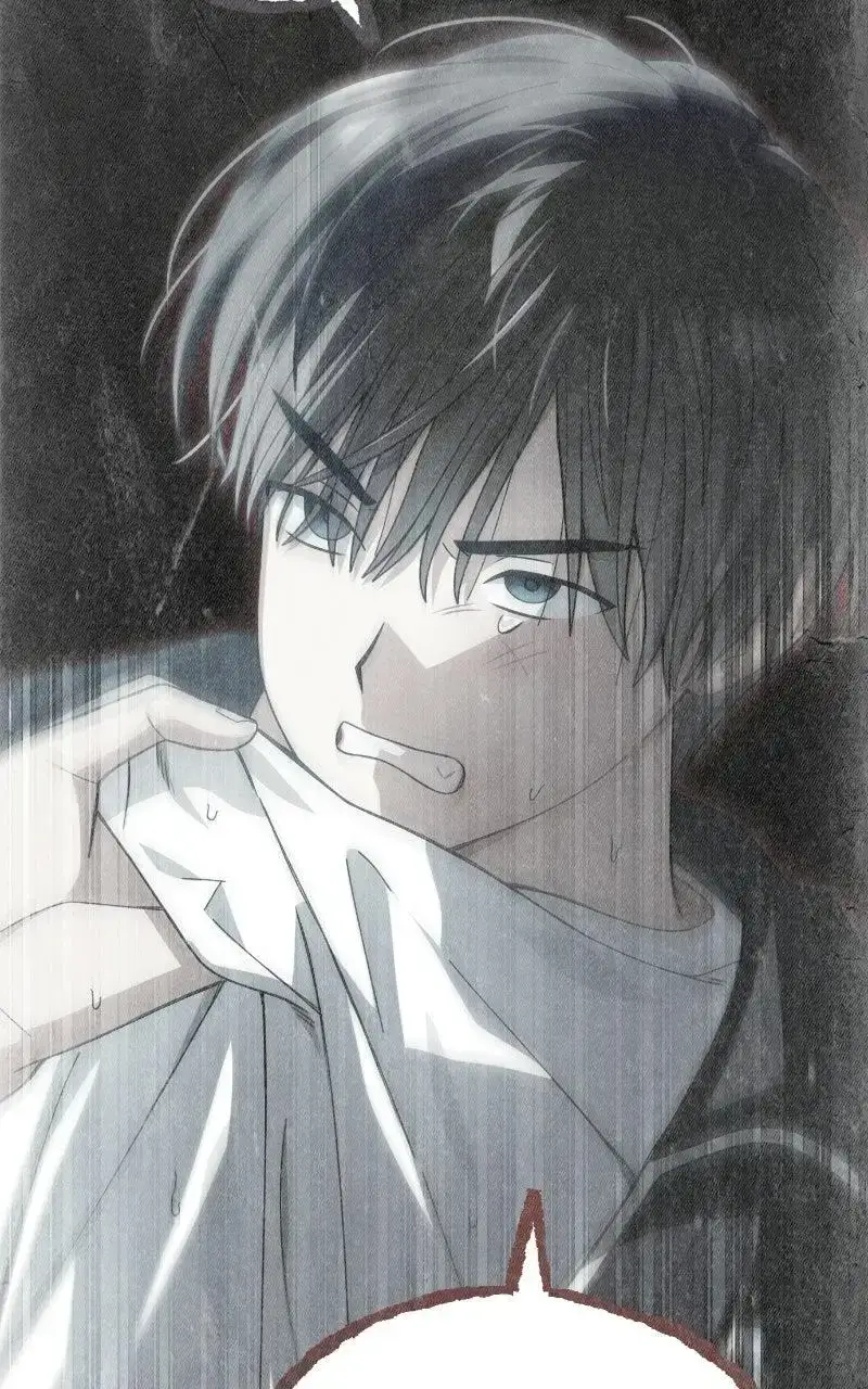 Summer Moon: The Cuprids Chapter 35 333 95a4f854bb44