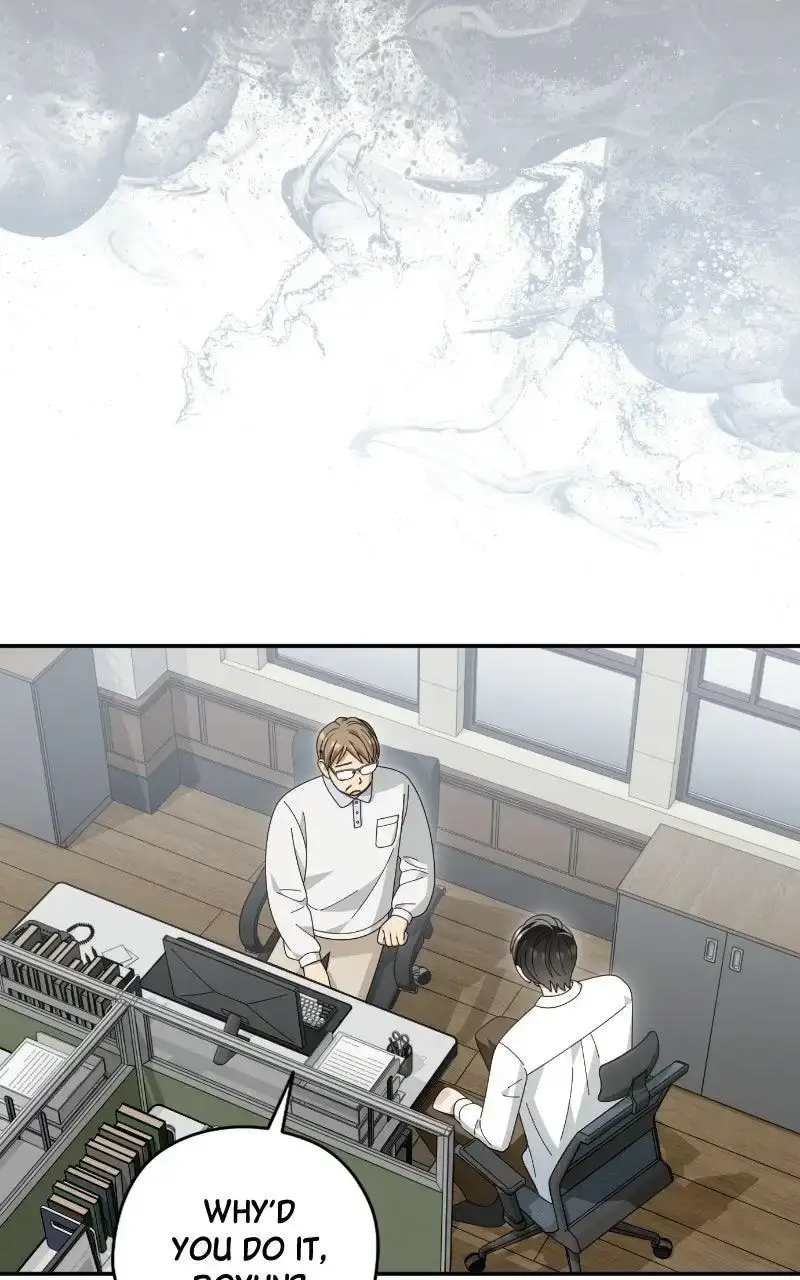 Summer Moon: The Cuprids Chapter 35 327 a20725544cb0