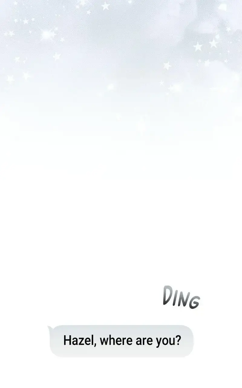 Summer Moon: The Cuprids Chapter 35 367 b282504ed25a