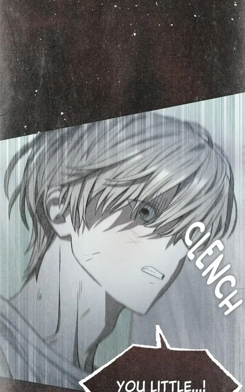 Summer Moon: The Cuprids Chapter 35 330 b768843dfca4